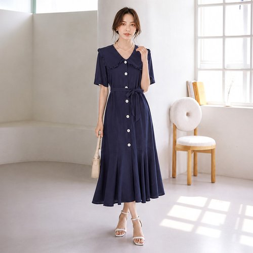 상품 이미지 #1