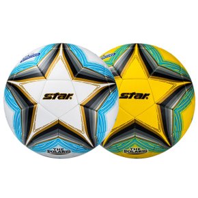 축구공 ZQB 스타 더폴라리스3000 축구공(SB165TB) 5호 2컬러 SB165TB