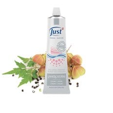 스위스유스트 라멜로뎀 크림 100ml