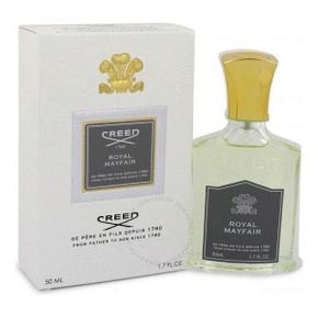 여성 로얄 메이페어 EDP 스프레이 향수 1.7 oz 프래그런스 향수 8359057