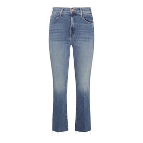 [마더] Jeans 1117104IHJI 4867181