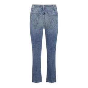 [마더] Jeans 1117104IHJI 4867181