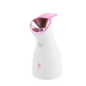 탁상용 USB 미니 가습기