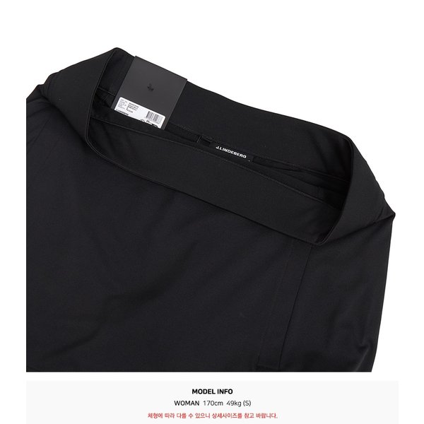 rep product image10