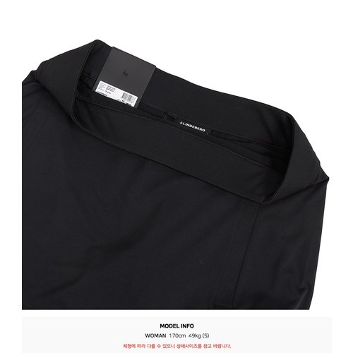 rep product image10