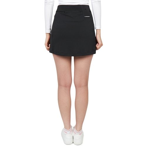 rep product image10
