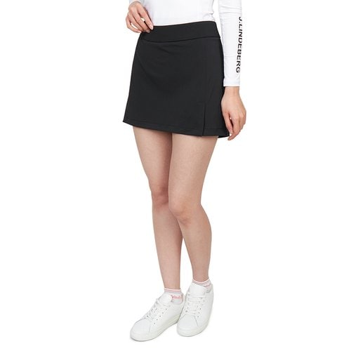 rep product image10