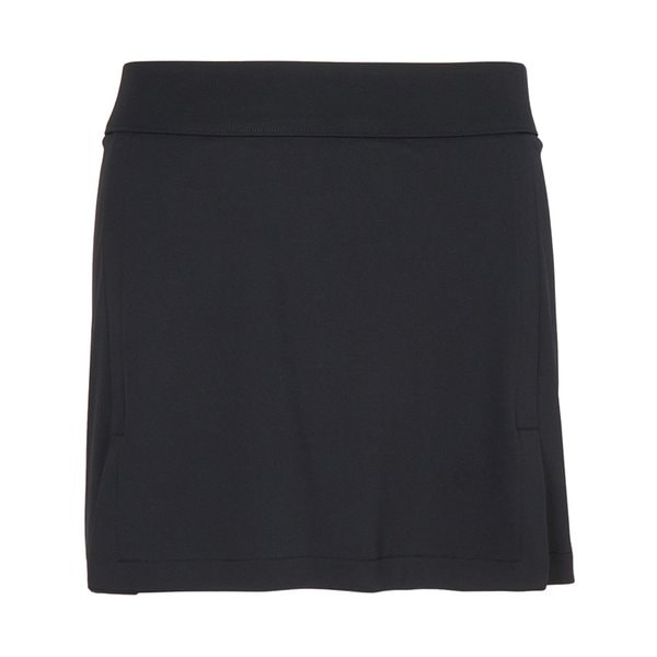 rep product image10