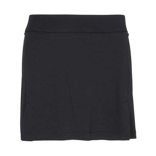 rep product image10