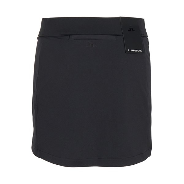 rep product image10