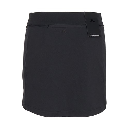 rep product image10
