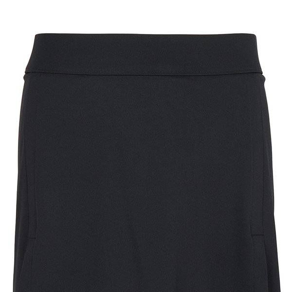 rep product image10