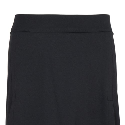 rep product image10