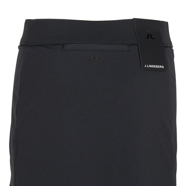 rep product image10