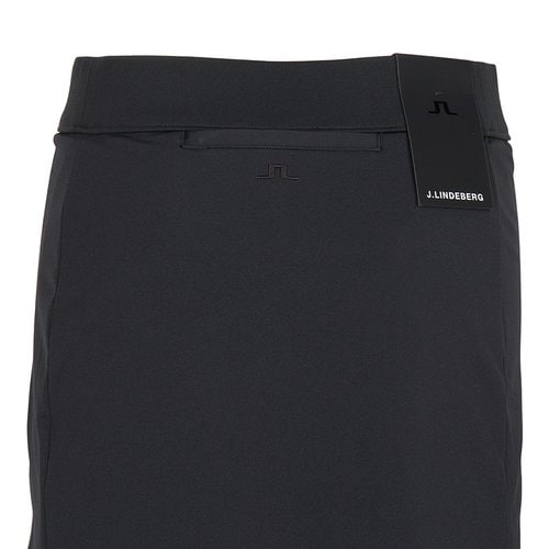 rep product image10