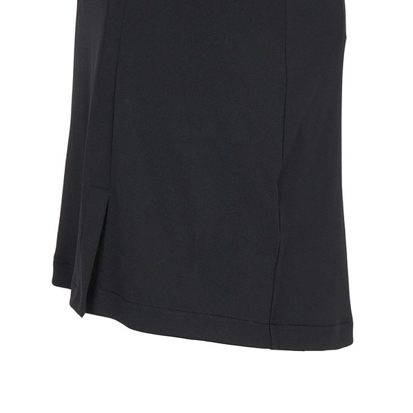 rep product image10