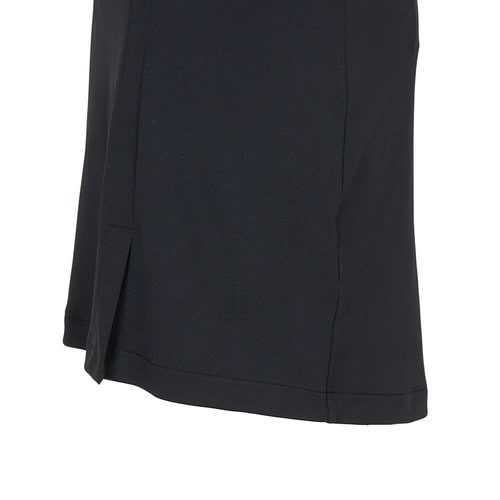 rep product image10