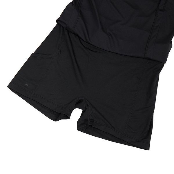 rep product image10