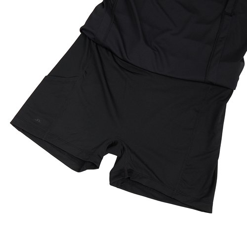 rep product image10