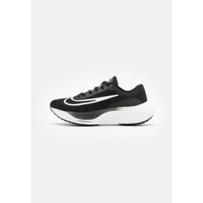 2882033 Nike 나이키 퍼포먼스 ZOOM FLY 5 - 뉴트럴 러닝화 블랙/화이트