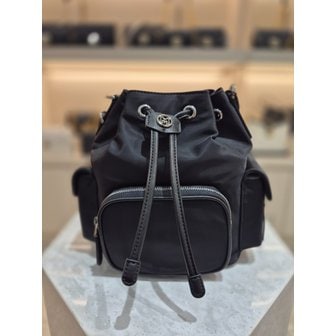 메트로시티 [부산점] 드로우 스트링 토트백 스몰 M261MT0592