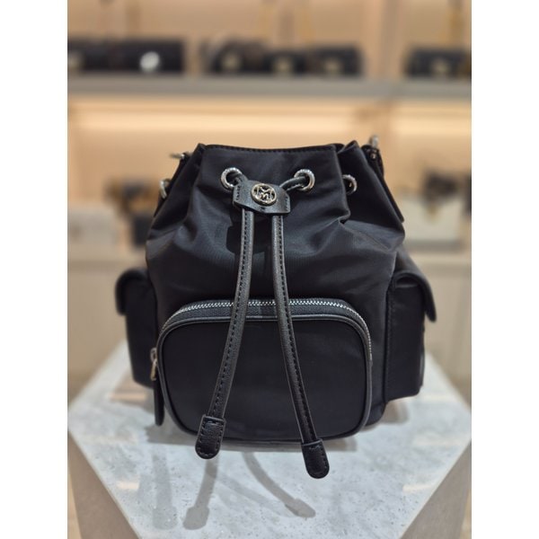 [부산점] 드로우 스트링 토트백 스몰 M261MT0592