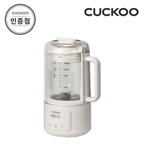 두유 죽 제조기 내열강화 세척편한 이유식 CNM-ANL1000W 공식판매점 SJ..[35969239]