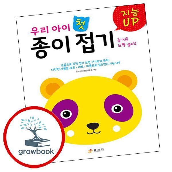 확대된 대표 상품이미지1