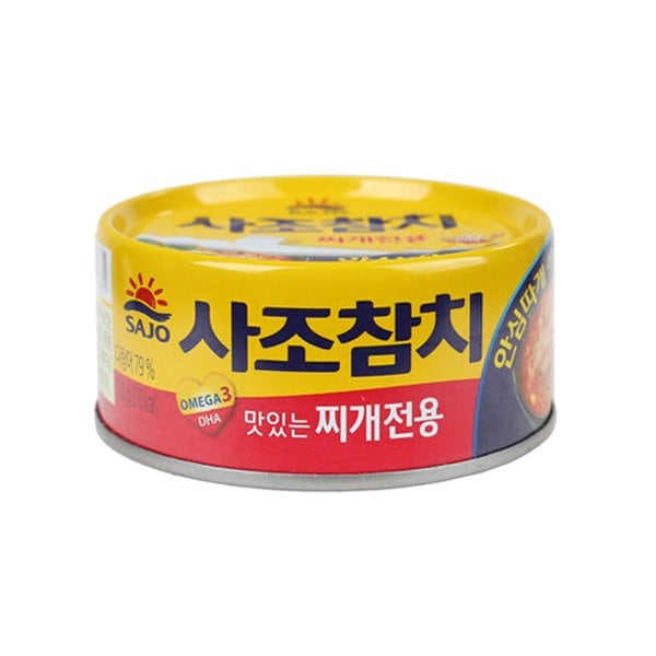 확대된 대표 상품이미지1