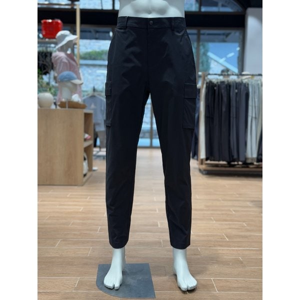 [부산점] 남성 올 라운드 카고 팬츠 M’S ALL ROUND CARGO PANTS NP6NQ11A