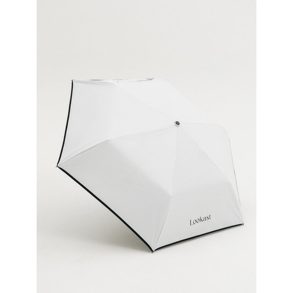 트루데이 UV 우양산_화이트 / TRUDAY UV UMBRELLA_WHITE