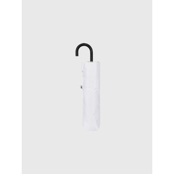 트루데이 UV 우양산_화이트 / TRUDAY UV UMBRELLA_WHITE