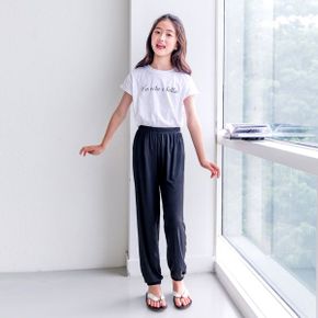쿨비치팬츠_P326141488