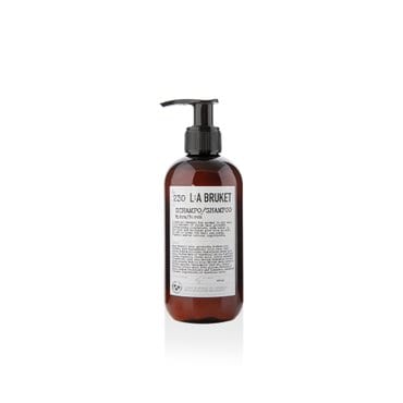 라부르켓 샴푸 버치 240ml