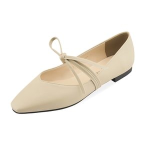 Tie up Ribbon Flat QS7027_3colors