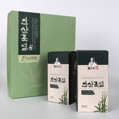 상품이미지4