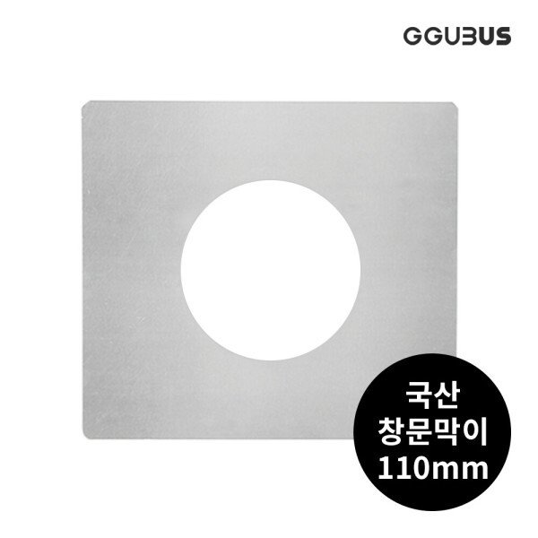 확대된 대표 상품이미지1