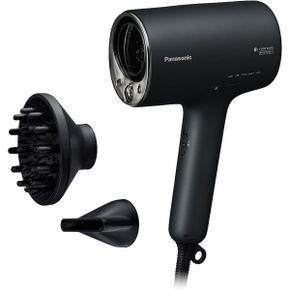 영국 파나소닉 드라이기 Panasonic EHNA0JN895 Hairdryer with Diffuser Nanoe Moisture and Min