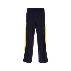 [해외배송] 사이드 밴드 팬츠 F04MDE013FAB001 DARKBLUE B0441775081