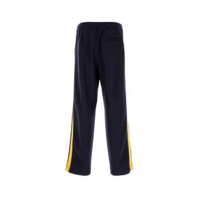 [해외배송] 사이드 밴드 팬츠 F04MDE013FAB001 DARKBLUE B0441775081