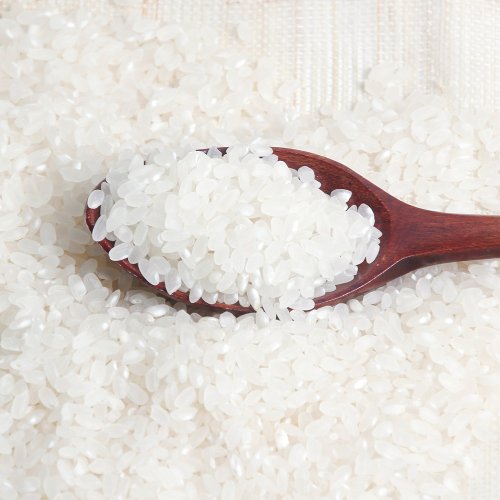 김포금쌀