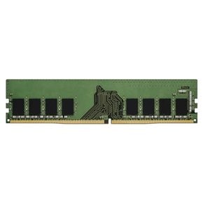 PC SK 하이닉스 16GB DDR4 3200 (PC4-25600) UDIMM CL22 288핀 1.2V HBD3200-16GB 프린스턴