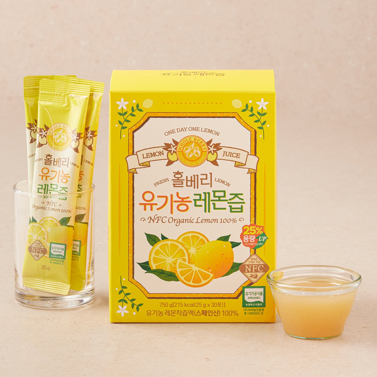 확대된 대표 상품 이미지1