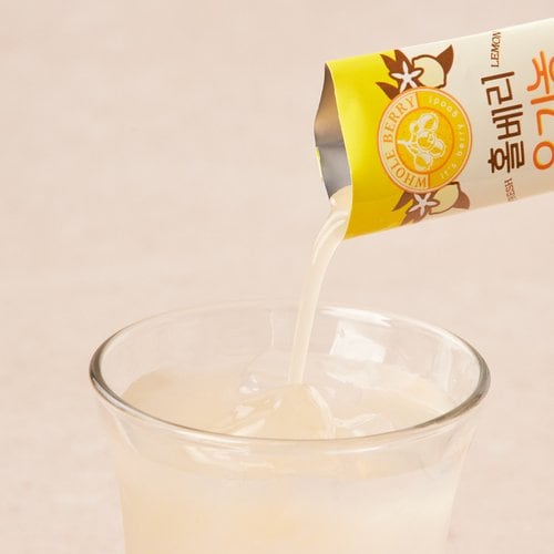 상품 이미지3
