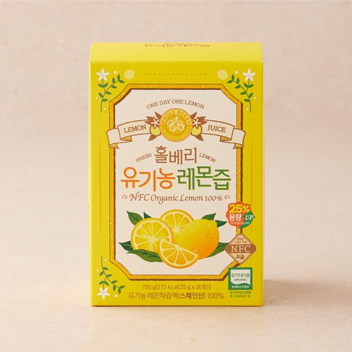 상품 이미지4