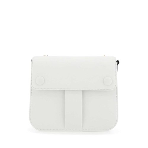 [해외배송] 메종 마르지엘라 백 SB3WG0007P4773 T8013 B0440448359
