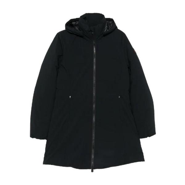 확대된 대표 img1