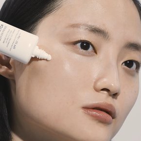 UV프로텍터 멀티디펜스SPF50+PA4+50ML