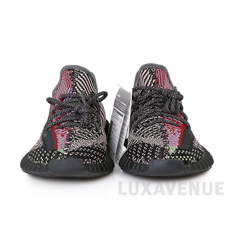 Yeezy boost v2 online