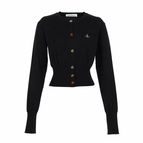 rep product image1